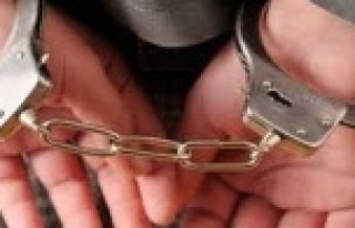 İcra kasasından senet nasıl çalındı?