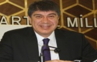 İpek Yolu Belediye Başkanları Forumu başlıyor