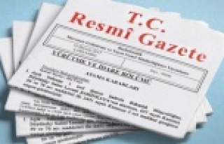 İşte Alanya'nın içeriğini merak ettiği...