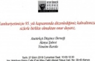 Kahvaltı geliriyle öğrenci okuyacak