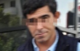 Kahvehane sahibinin cebinden 2 bin 200 TL çaldı