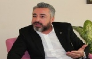 Konutlarda yeraltı otopark yapılacak