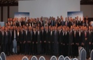 Köy Okullarında ‘Trafik Dedektifleri’ yetişecek