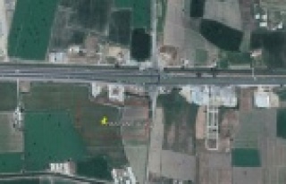 Manavgat’a 500 yataklı hastane