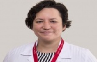 ‘Masum Üfürüme’ dikkat uyarısı