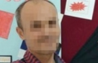 Öğrenciye cinsel istismardan 15 yıl hapis