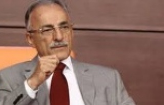 Sosyal Demokrasi Semineri 19 Ekim'de