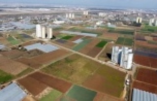 Şubat ayına kadar tapulardaki şerhler kaldırılacak