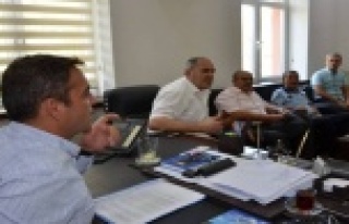 Toklu'dan toplu ulaşım açıklaması