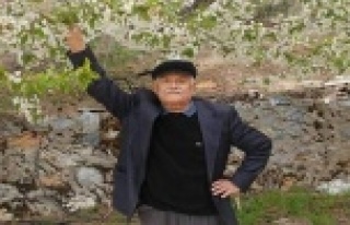 Tuğlu kardeşlerin acı günü