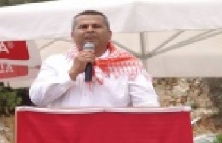 Türk turizmi özlemine kavuştu