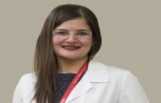 Uzmanlardan sağlıklı psikoloji için 10 altın...