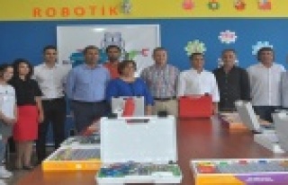 Yarın yemek yapmayın, diyeti bozun