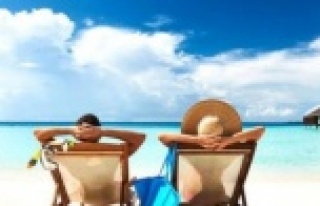 2019'da kaç gün resmi tatil var?