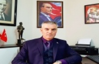 ADD Atatürk'ü anma töreni düzenliyor