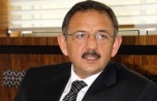 AK Parti'den flaş yerel seçim açıklaması