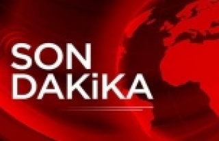 Alanya'da 10 yaşındaki erkek çocuğa taciz...