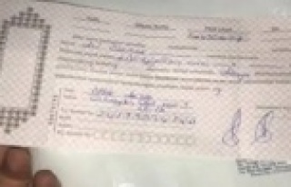 Alanya'da 650 bin Euro'luk dolandırıcılığa...