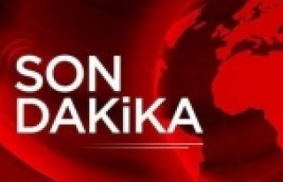 Alanya'da bir kişi ölü bulundu