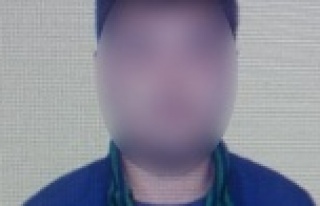 Alanya'da suçunu itiraf etti ama...