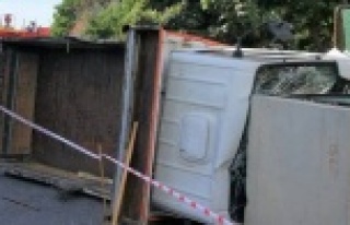 Alanyalı Behiye Teyze yaşam savaşını kaybetti