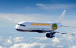 Alanyaspor Rize'ye özel uçak kaldıracak