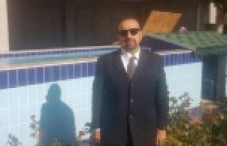 Aytemiz Alanyaspor'a yeni havuz