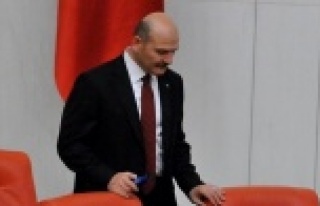 Bakan’dan tüm belediyeleri ilgilendiren flaş açıklama