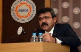 Başkan Dal’dan kış lastiği uyarısı