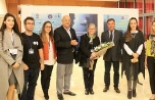 Bilim adamları su altındaki arkeolojik eserleri...