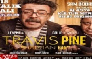 Çevik “Bizim Kara Cuma ile işimiz yok”