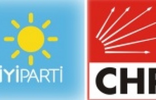 CHP Alanya’da İYİ Parti’yi mi destekleyecek?