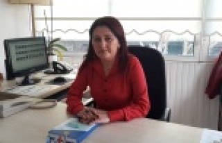 DEMKOD 35 öğrenciye burs verecek