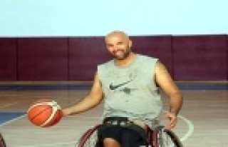 ‘Engelleri Aşarak Zafere Koşanlar’ 3 Aralık'ta...