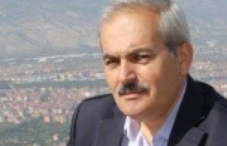 Gündoğmuş'u yıkan ölüm haberi