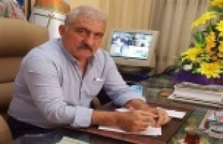 Hasan Yiğit'in acı günü