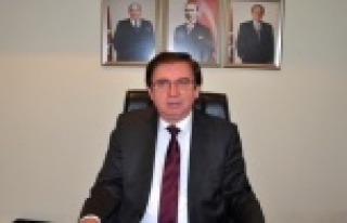 Hüseyin Yıldız'ın acı günü