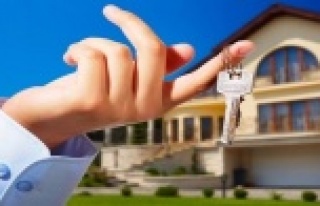 İmar Barışı Alanya'da konut fiyatlarını...