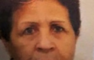 Kazada yaralanan Bulgar kadından kötü haber var