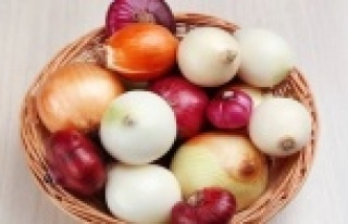 Kuru soğan cep yakacak