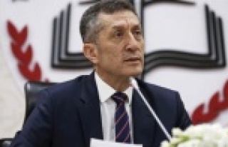 Özel eğitime teşvik azaltılarak kaldırılacak