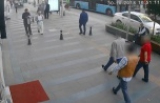 Sahte polis dolandırıcılığı