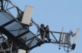 Sevgilisi ve işinden ayrılınca intihara kalkıştı