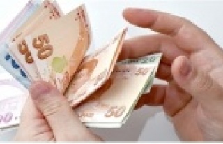 SGK'ya borcu olanlar müjde!