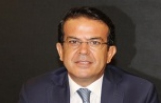 “Son 15 yılın en yüksek enflasyonu”