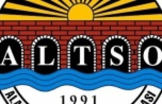 Tehlikeli madde taşıyanlar dikkat!