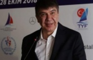 Türel gaziyi araçtan indiren şoförü affetmedi