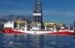 Ünlü jeoloji profesöründen şok ‘Fatih gemisi’...