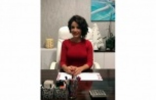 Zayıflama robotu ile diyete son!