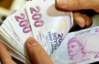 2019 yılı asgari ücret tutarı bugün açıklanacak